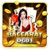 Ringkasan Keuntungan VIP untuk pengguna koplo77