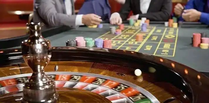 Batas deposit koplo77 di layar ponsel