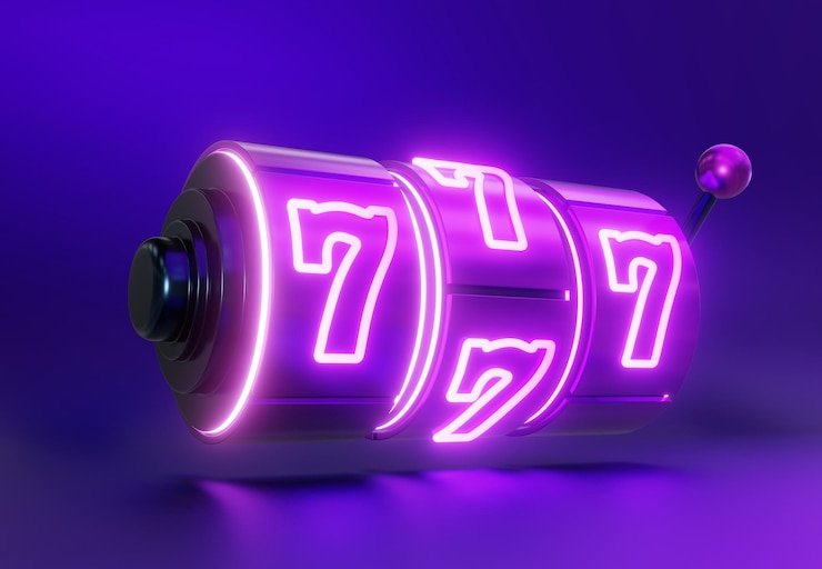 Pusat bantuan koplo77 untuk akses mobile
