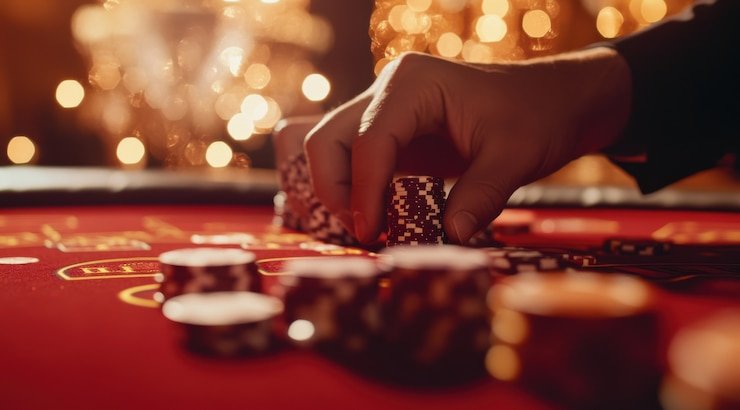 Pengingat tanggung jawab bagi pengguna VIP dewasa